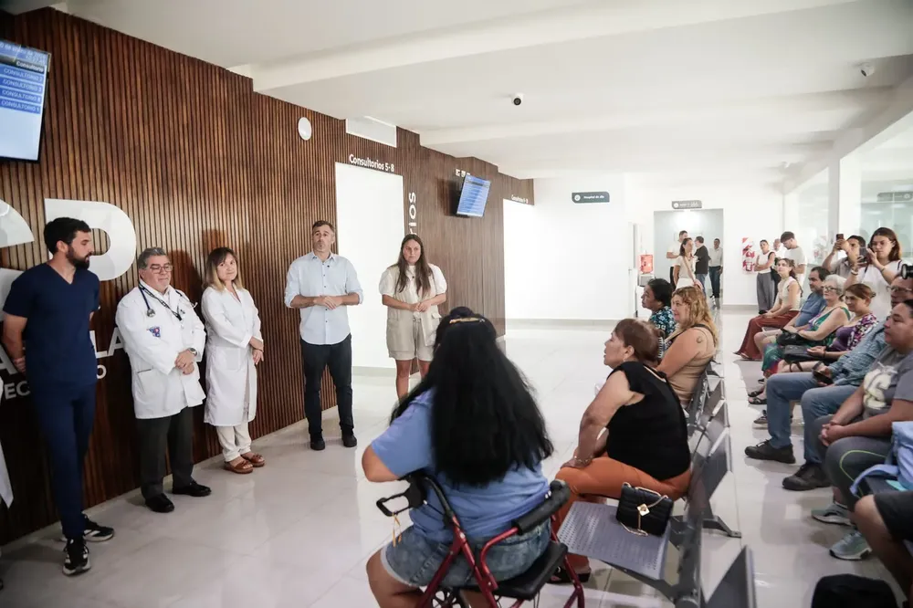 WhatsApp Image 2026-01-30 at 19.41.01