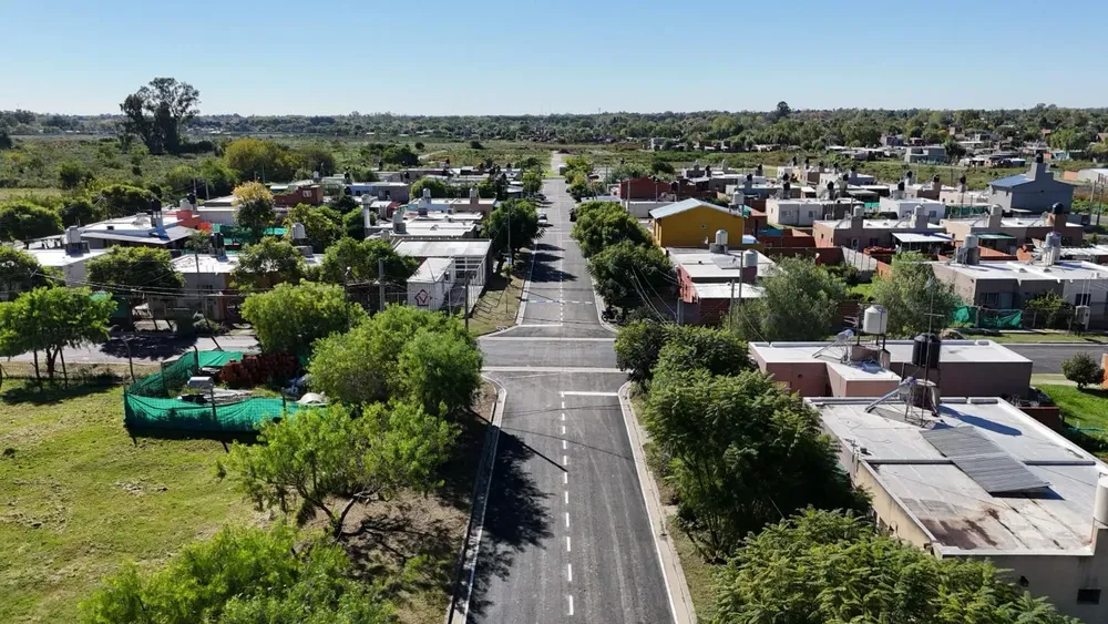 WhatsApp Image 2025-04-26 at 16.30.12