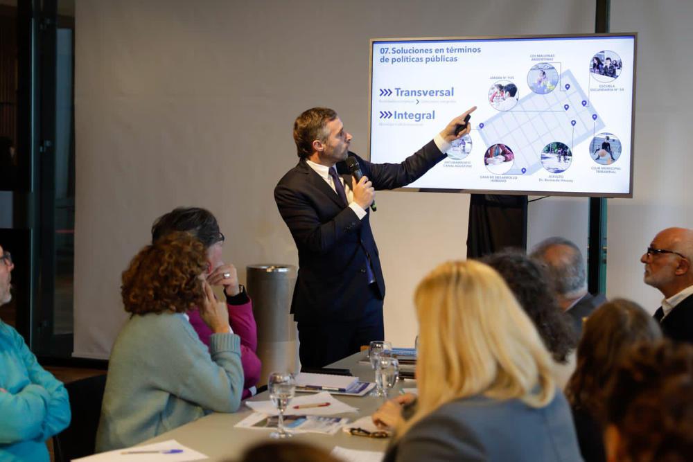 WhatsApp Image 2023-09-07 at 19.03.32