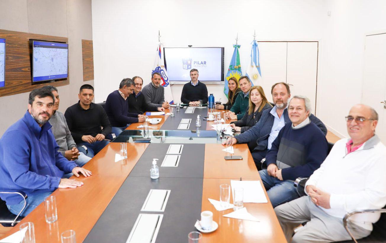 WhatsApp Image 2023-10-11 at 13.52.57