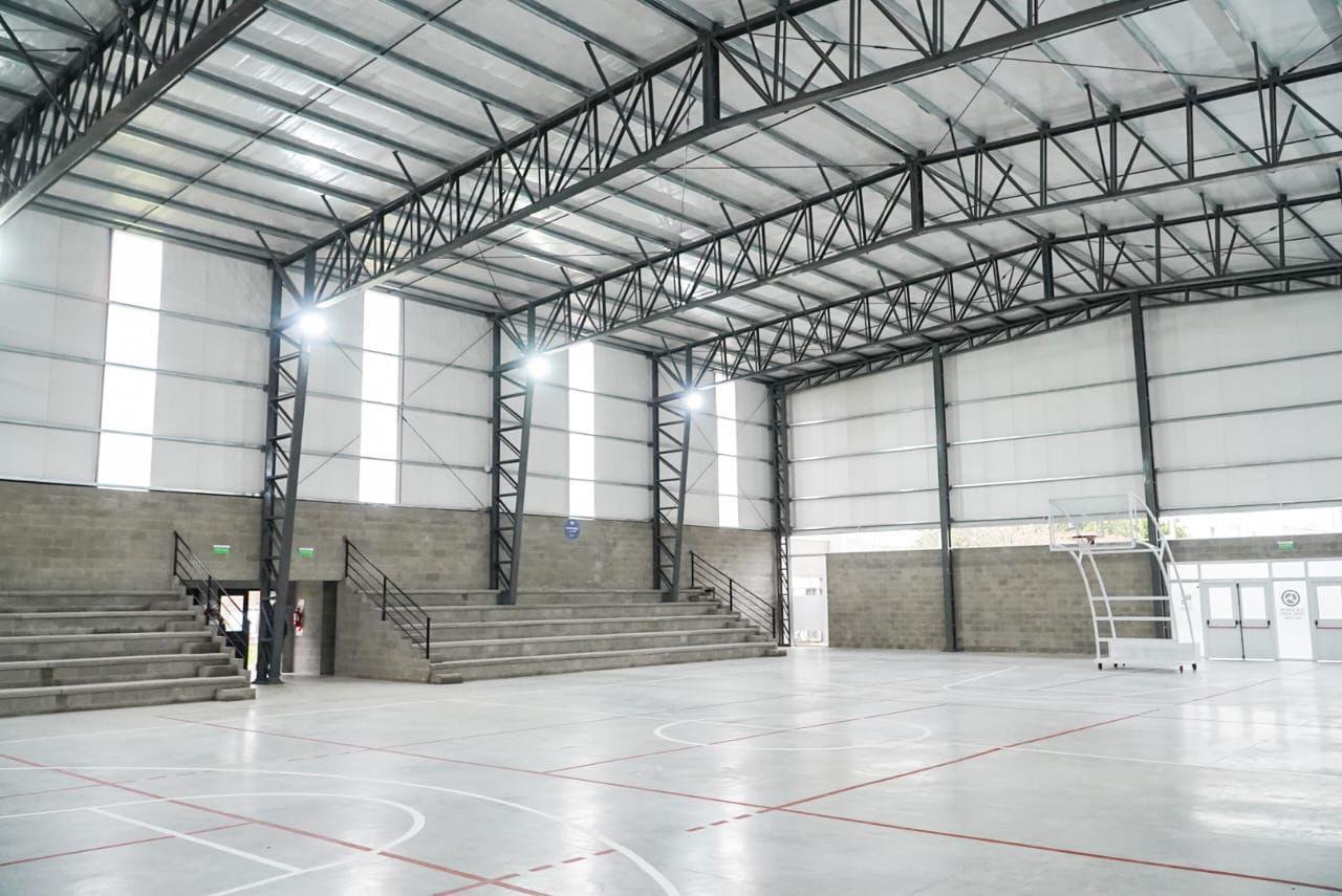 4910b71b-2b36-4796-81fd-34424c57451d