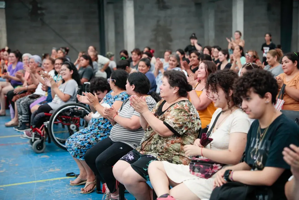 WhatsApp Image 2025-12-18 at 08.57.50