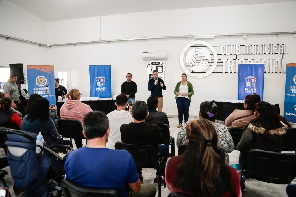 WhatsApp Image 2023-05-11 at 18.00.44