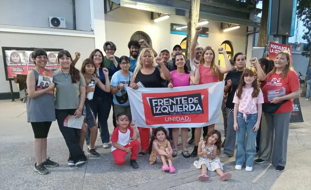 WhatsApp Image 2025-10-23 at 20.21.07