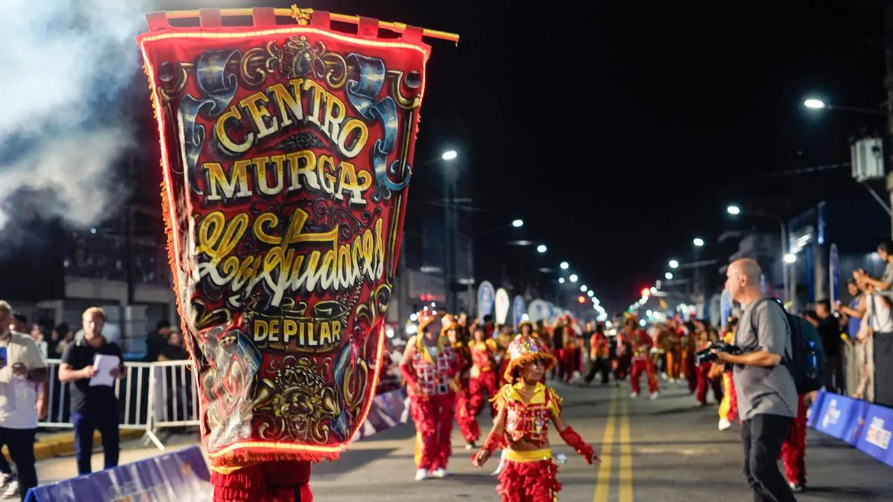 WhatsApp Image 2026-01-23 at 23.20.27