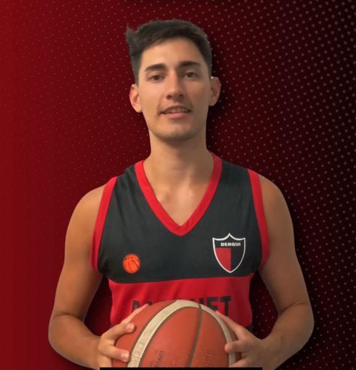 PDAM