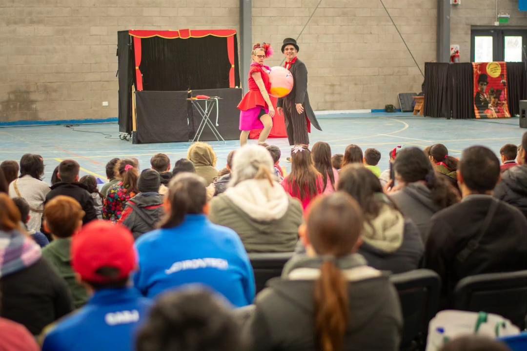 WhatsApp Image 2024-07-18 at 18.38.22