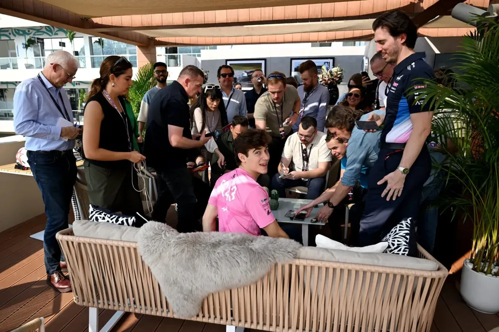 WhatsApp Image 2025-12-04 at 08.53.06