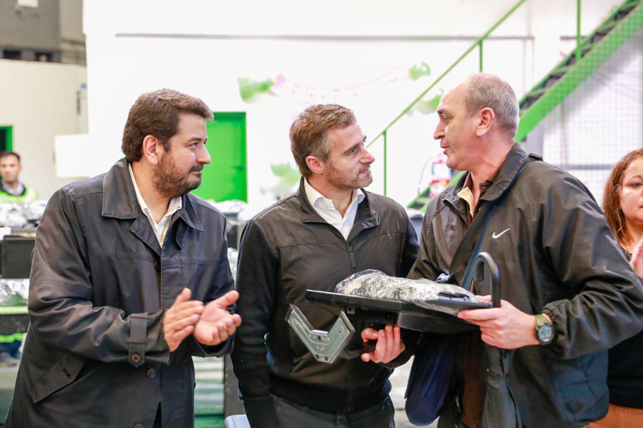 WhatsApp Image 2024-04-26 at 17.59.11