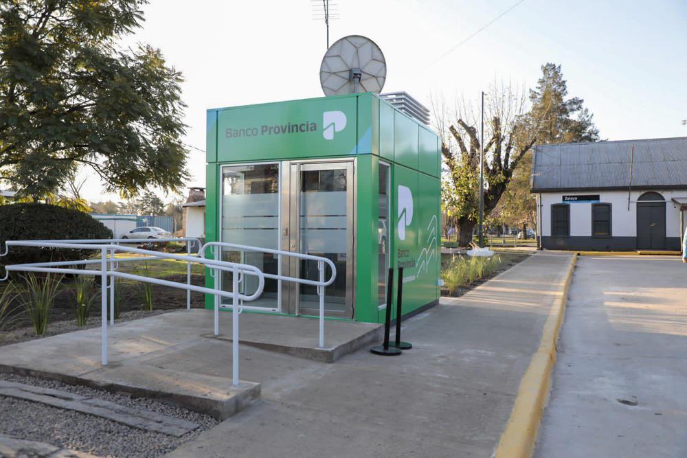 WhatsApp Image 2023-07-18 at 20.57.23