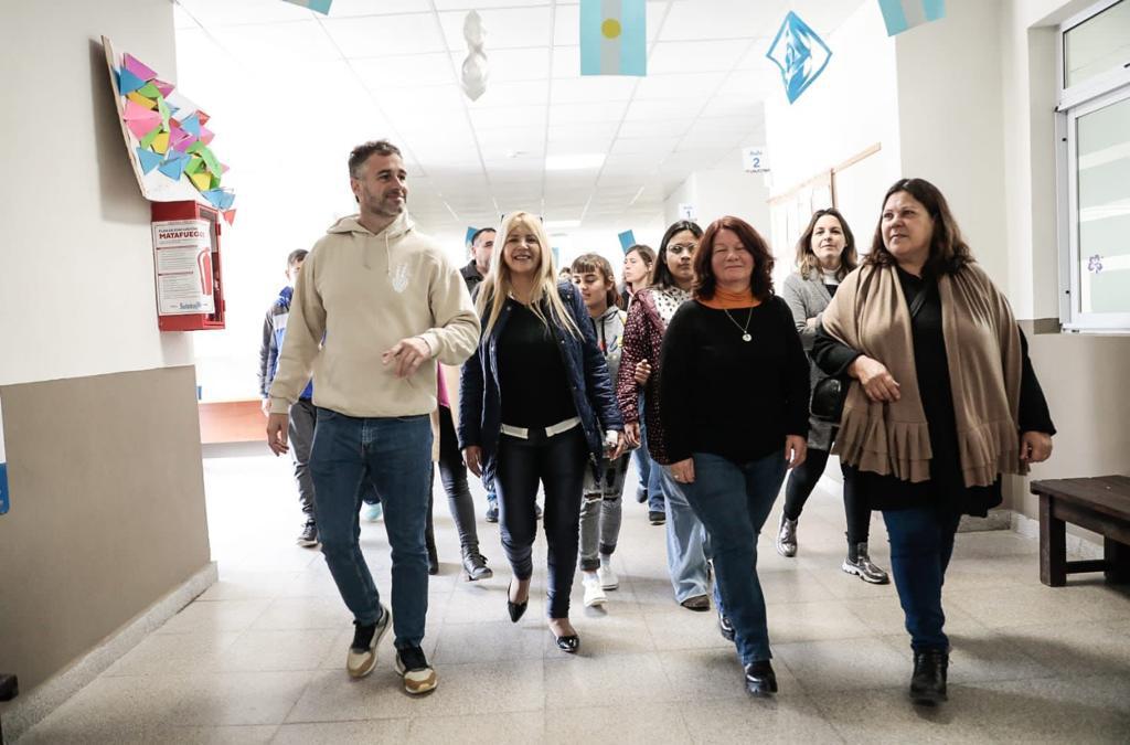 WhatsApp Image 2023-07-30 at 16.32.51