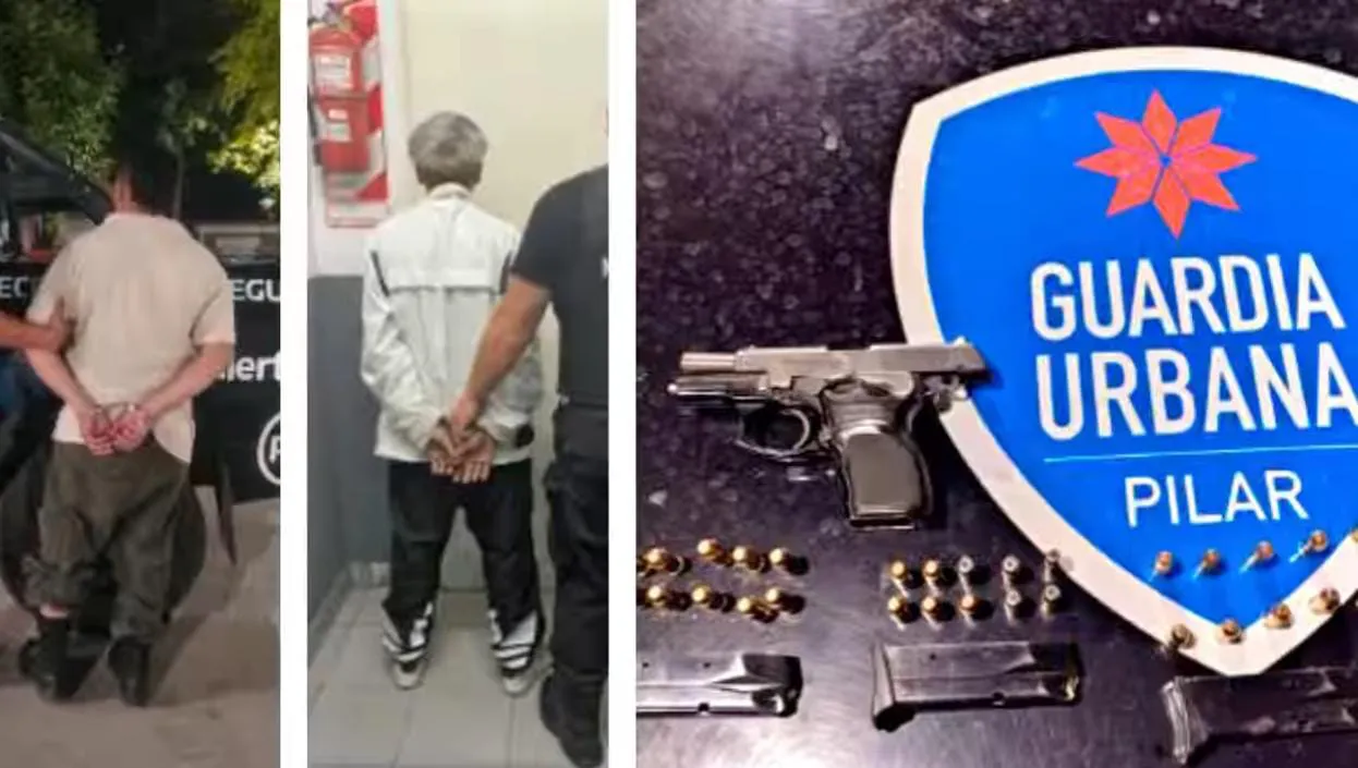 WhatsApp Image 2025-12-10 at 07.20.17