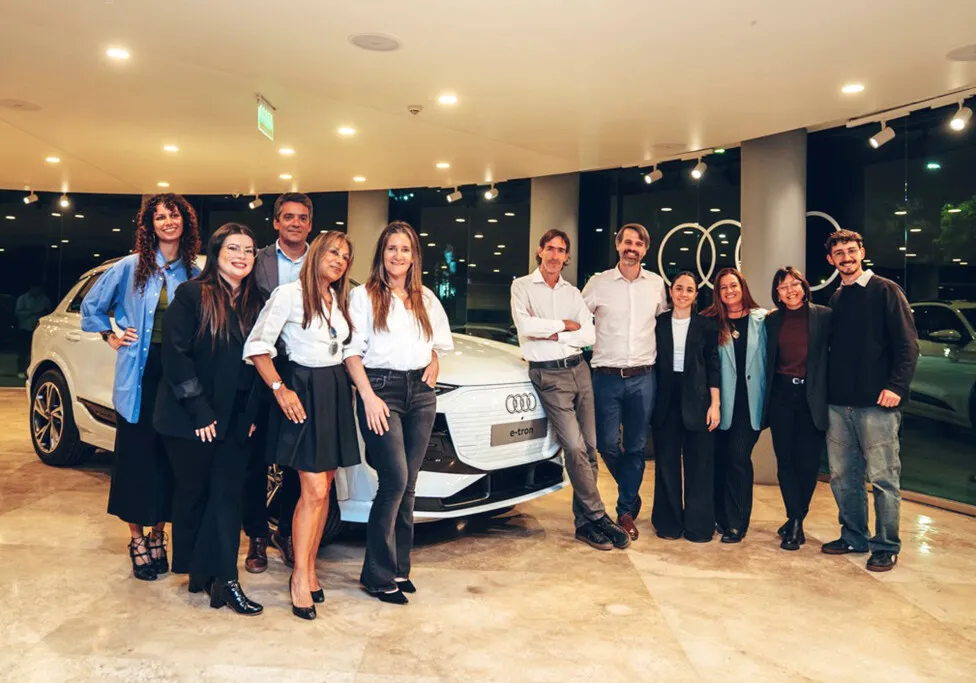 AUDI-movilidad-sustentable-1