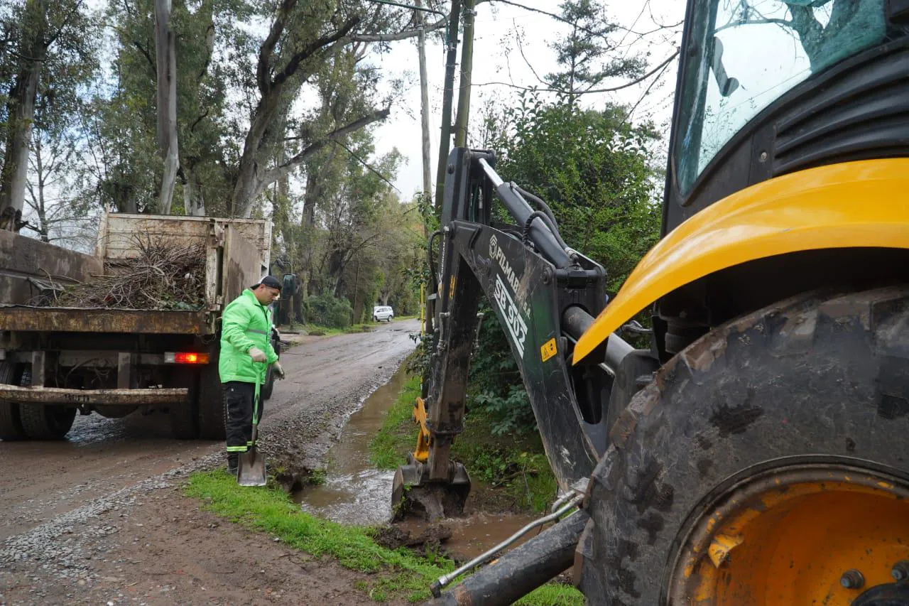 WhatsApp Image 2025-09-01 at 13.30.50