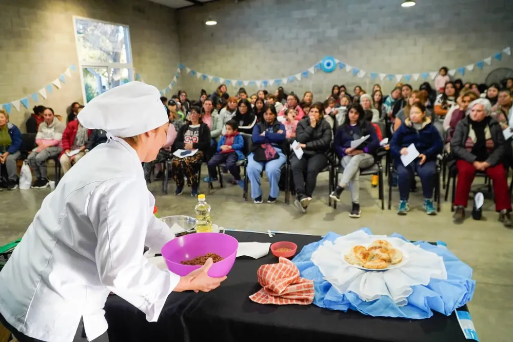 WhatsApp Image 2025-05-22 at 19.37.13