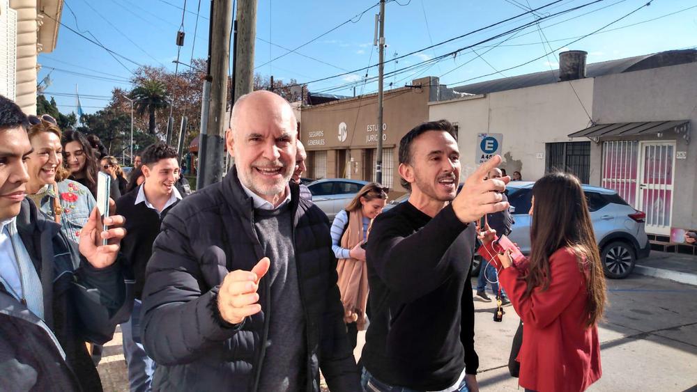 WhatsApp Image 2023-07-10 at 19.52.33