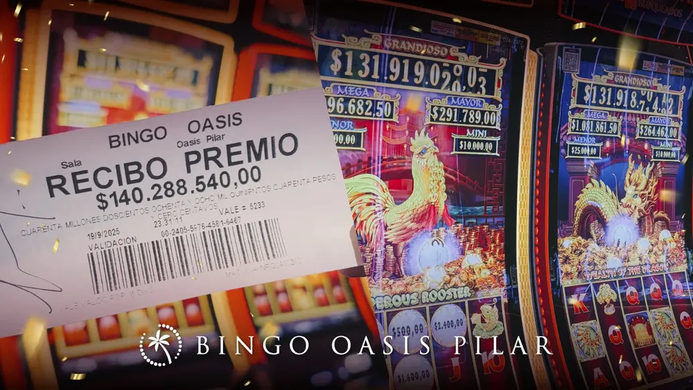 WhatsApp Image 2025-09-22 at 18.24.30