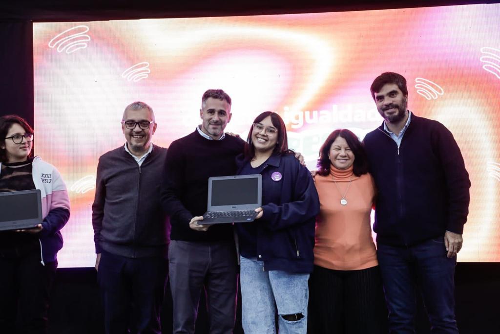 WhatsApp Image 2023-06-16 at 19.42.25