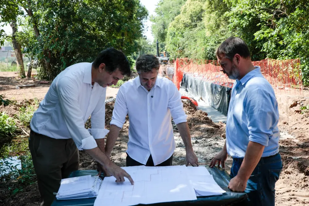 WhatsApp Image 2025-12-23 at 19.12.15