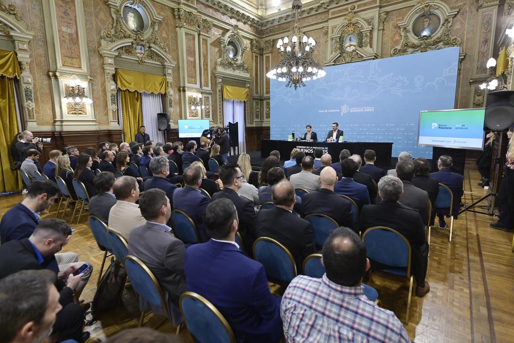 Copia de 2023_07_05 AK Anuncios cuenta DNI__SGE6111