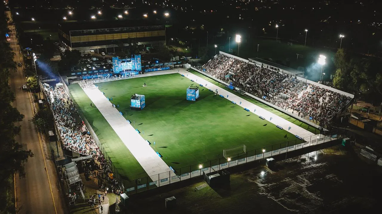 WhatsApp Image 2025-03-02 at 09.28.37