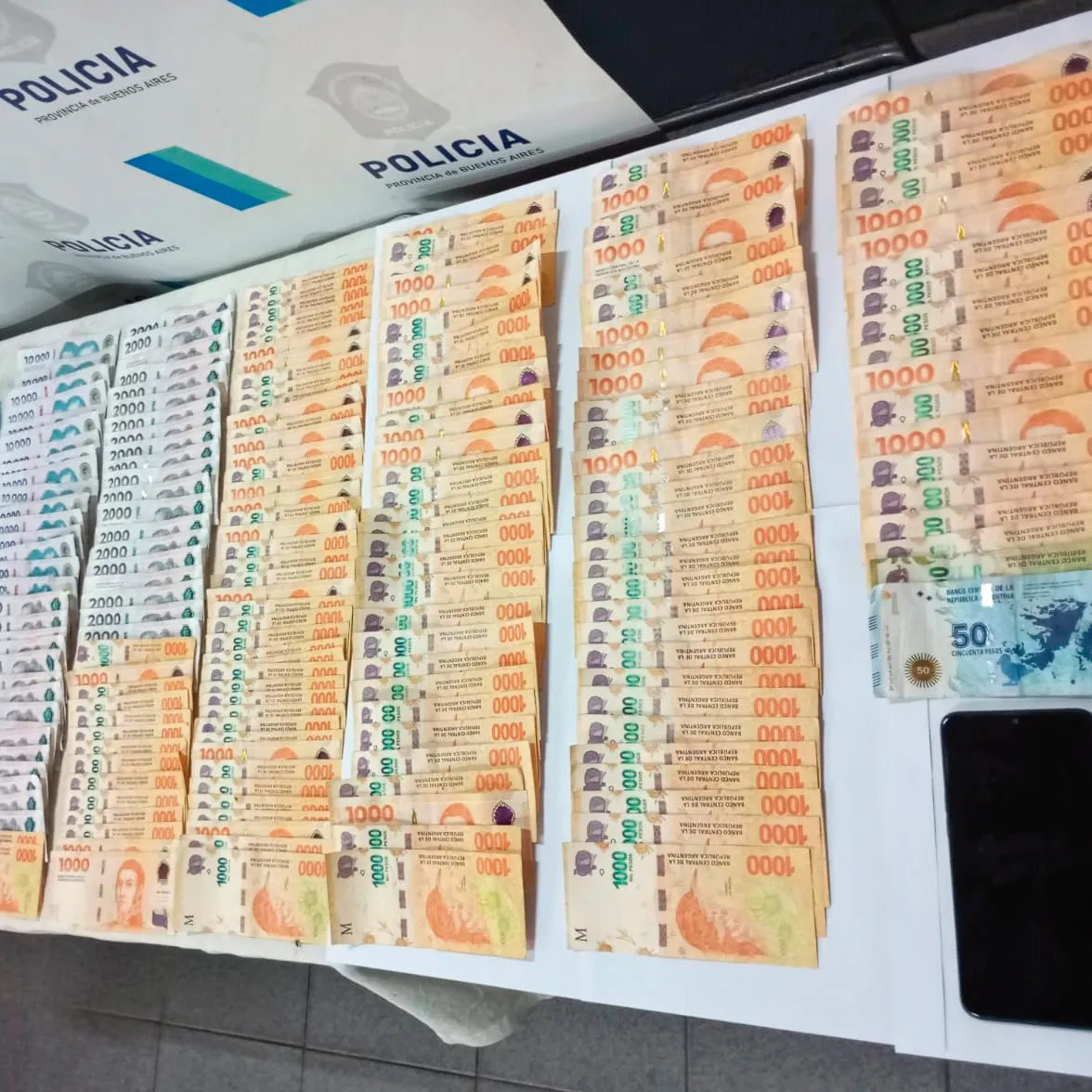 474777870_1042542391240661_480662148449676093_n