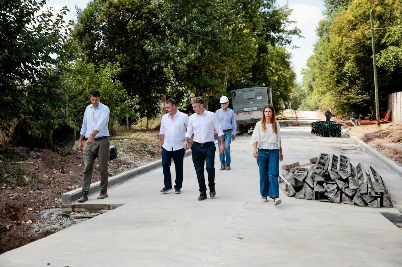 WhatsApp Image 2026-01-27 at 20.40.54