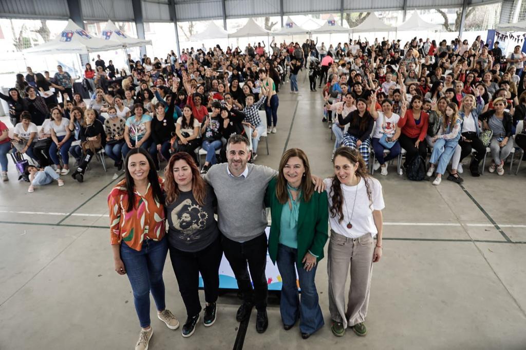 WhatsApp Image 2023-08-16 at 21.26.09