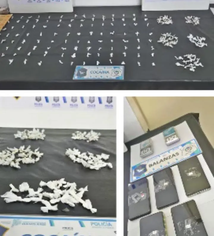 WhatsApp Image 2025-09-08 at 20.05.14