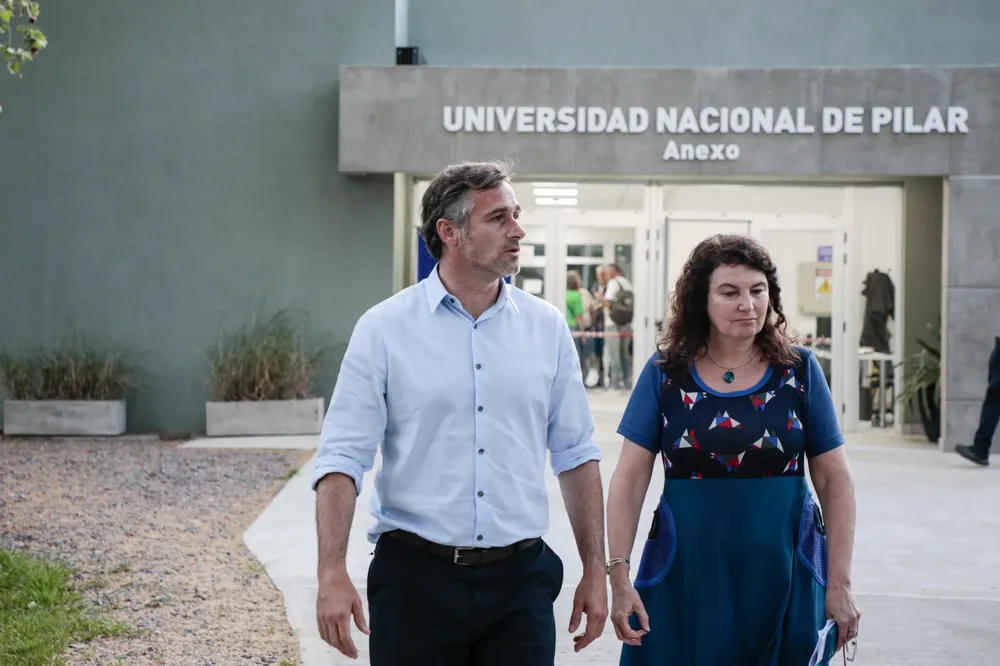 WhatsApp Image 2025-09-30 at 21.14.50