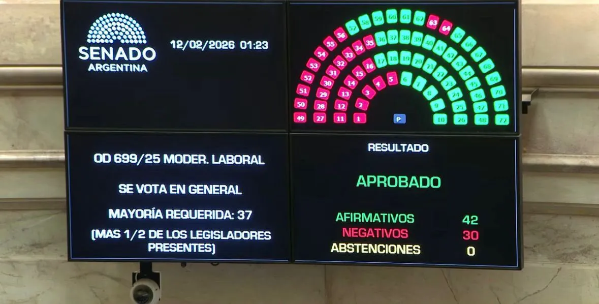 WhatsApp Image 2026-02-12 at 06.32.09