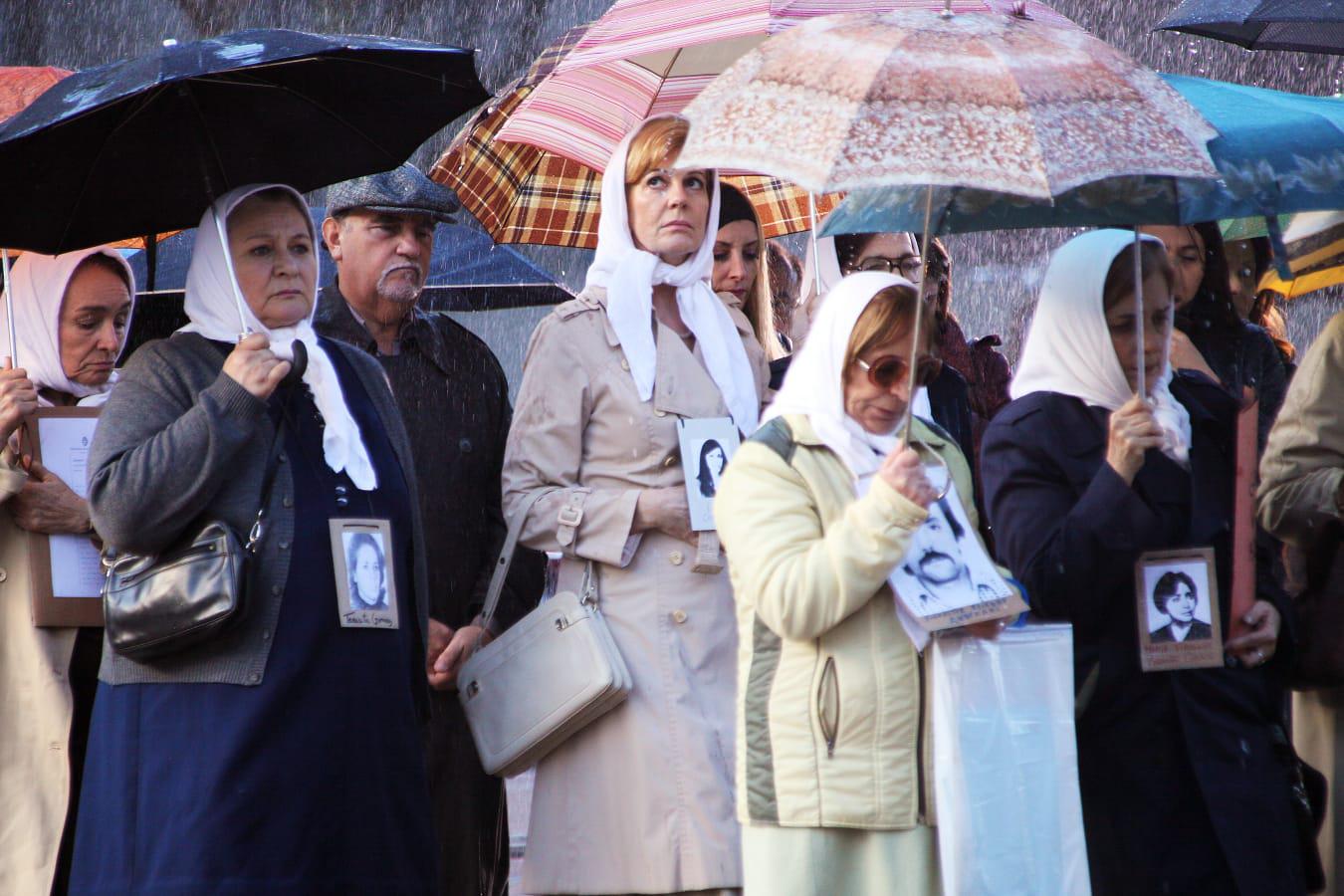 WhatsApp Image 2024-04-24 at 12.11.37