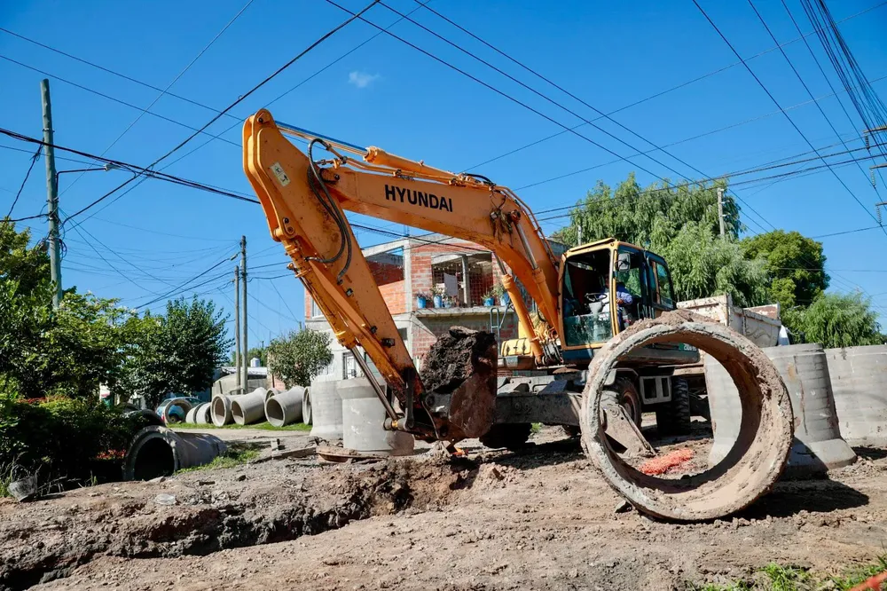 WhatsApp Image 2026-02-20 at 16.58.48