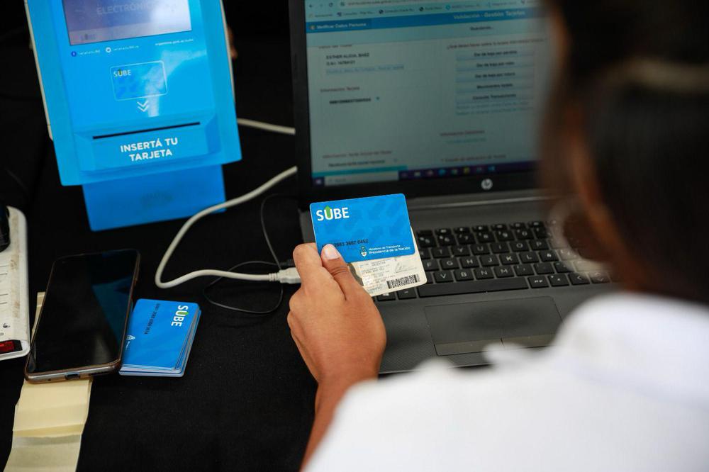 WhatsApp Image 2024-02-28 at 17.19.50