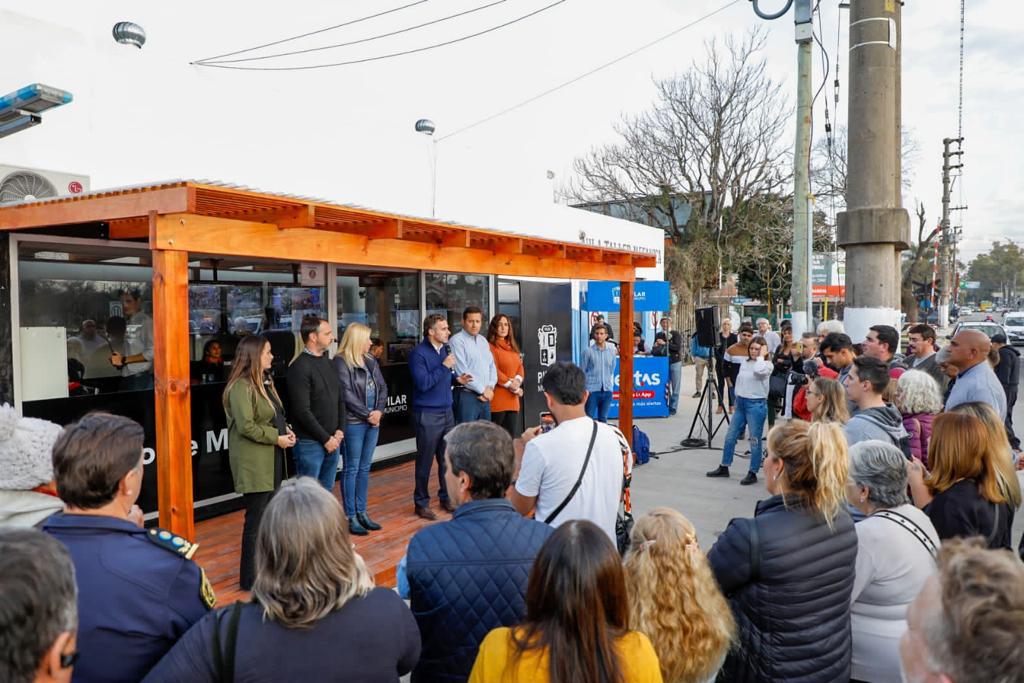 WhatsApp Image 2023-07-03 at 21.13.47