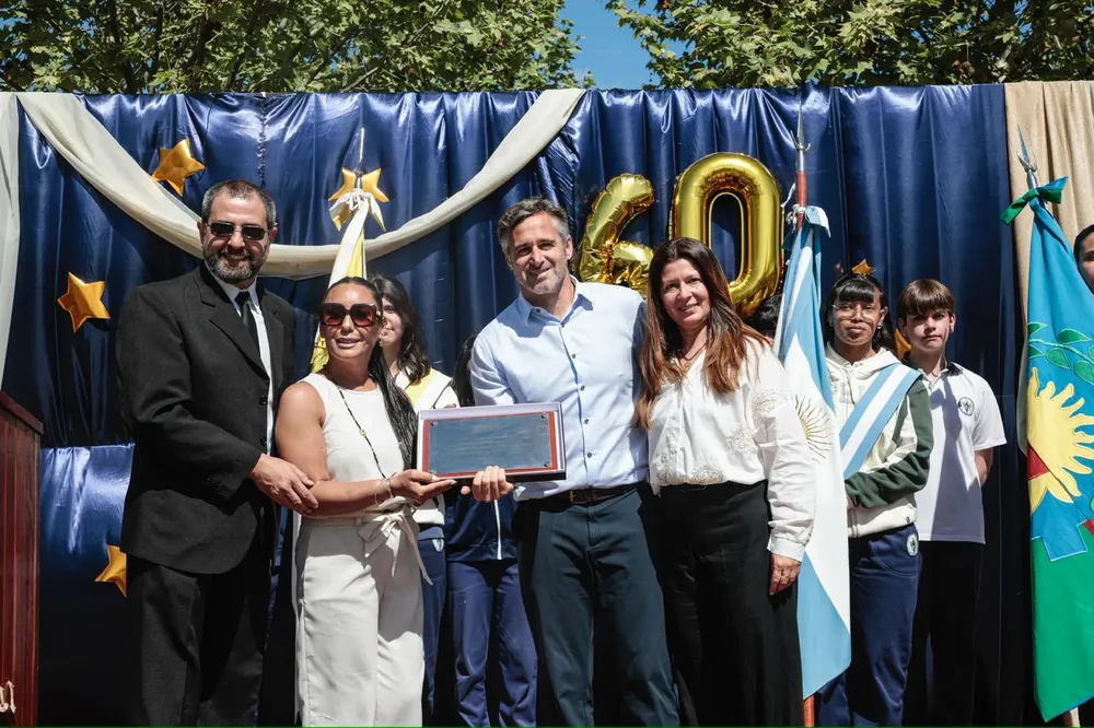 WhatsApp Image 2025-09-30 at 16.26.04