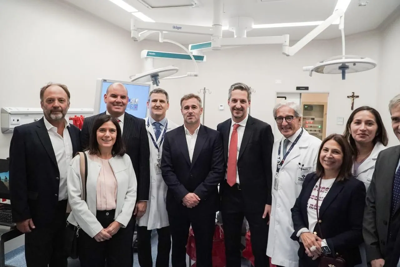 WhatsApp Image 2025-04-11 at 19.25.16