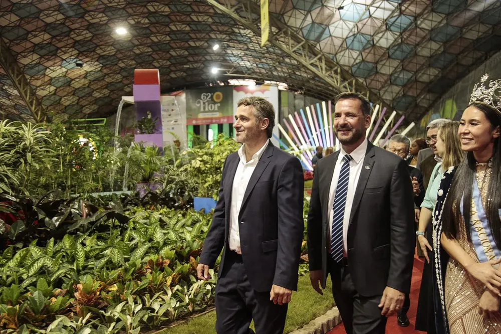 WhatsApp Image 2025-10-03 at 21.21.11