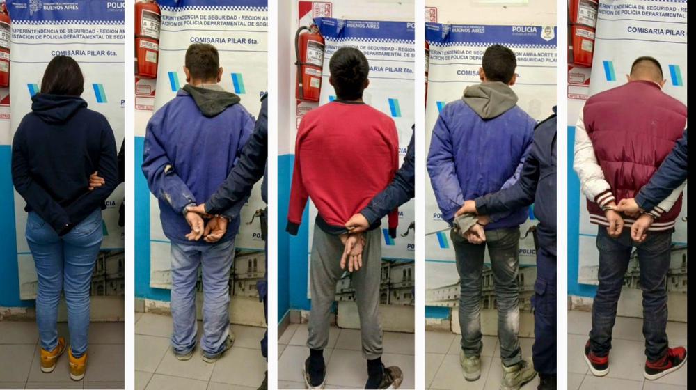 WhatsApp Image 2024-06-28 at 17.19.42