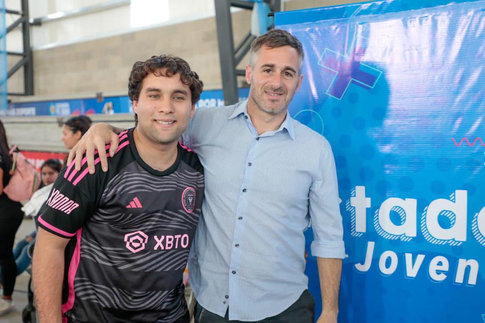 WhatsApp Image 2023-08-02 at 20.02.53 (1)