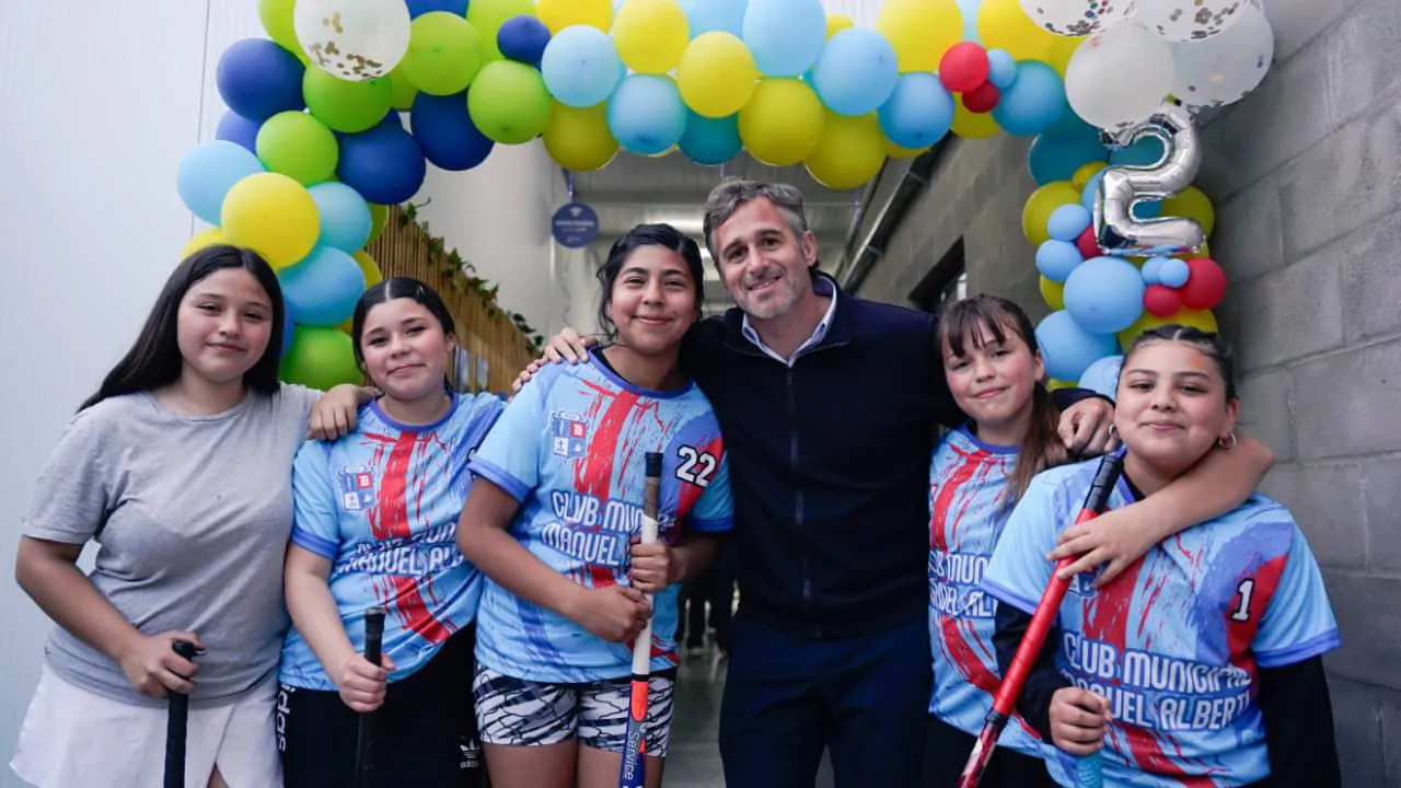 WhatsApp Image 2025-09-23 at 20.39.03