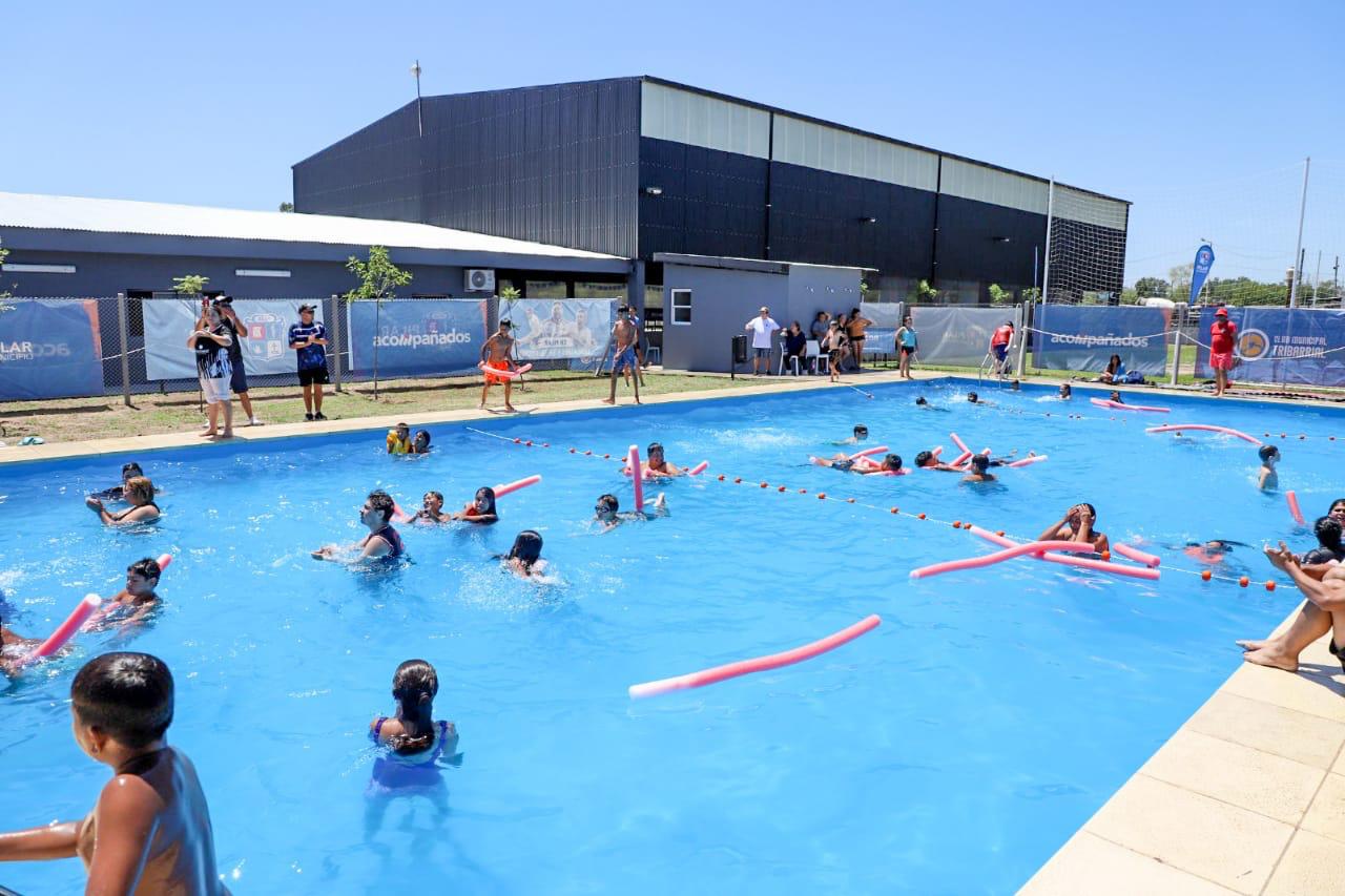 WhatsApp Image 2023-01-07 at 17.42.50