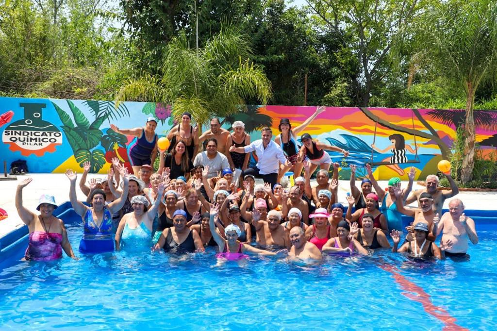 c7ed67c0-469f-4aae-9a4e-1258a784503e