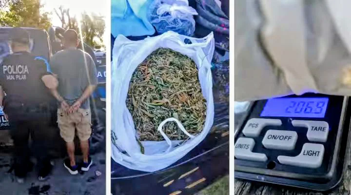 WhatsApp Image 2026-03-31 at 10.27.31