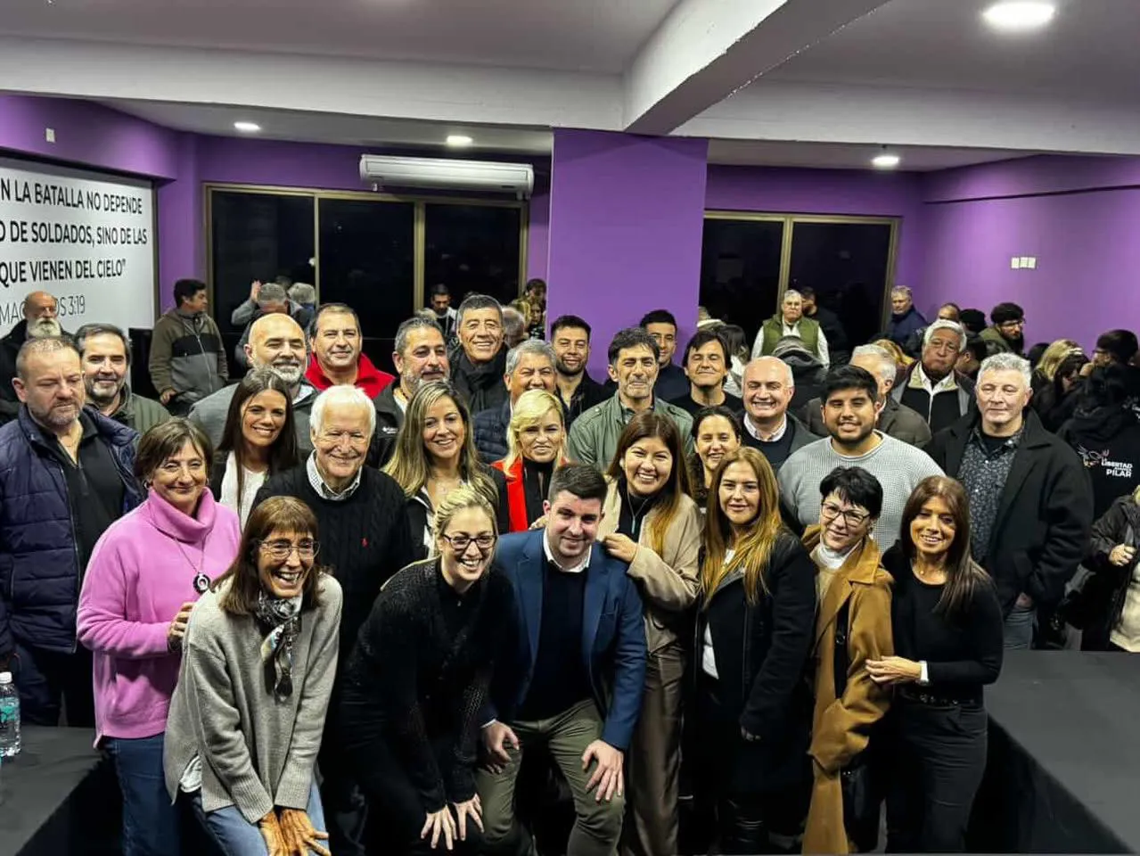 WhatsApp Image 2025-06-19 at 11.44.23