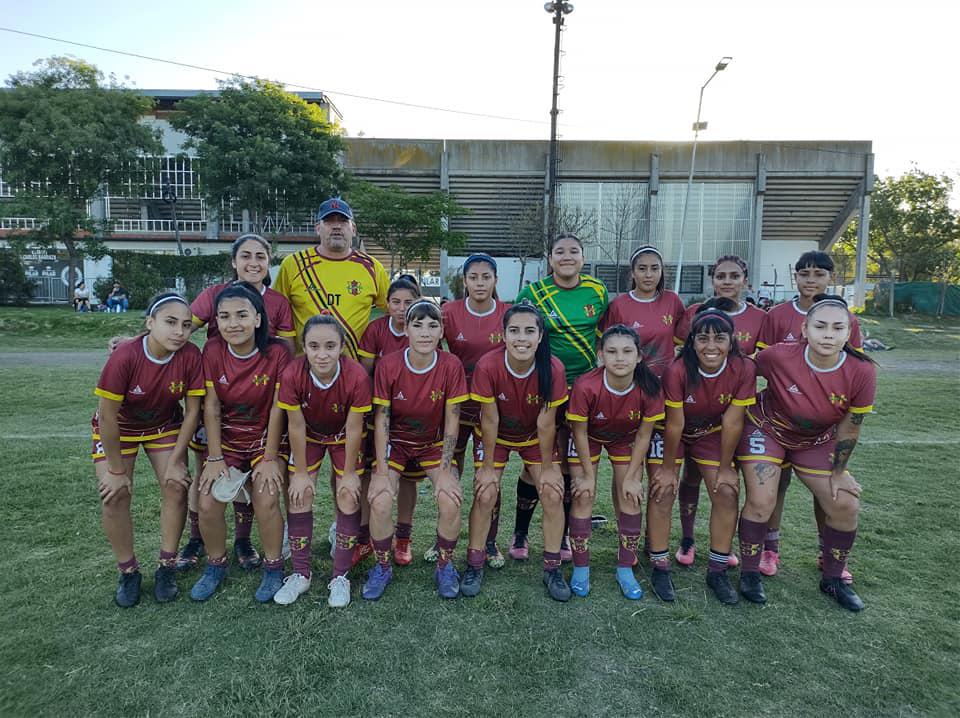 Copa de la Liga, Monterrey
