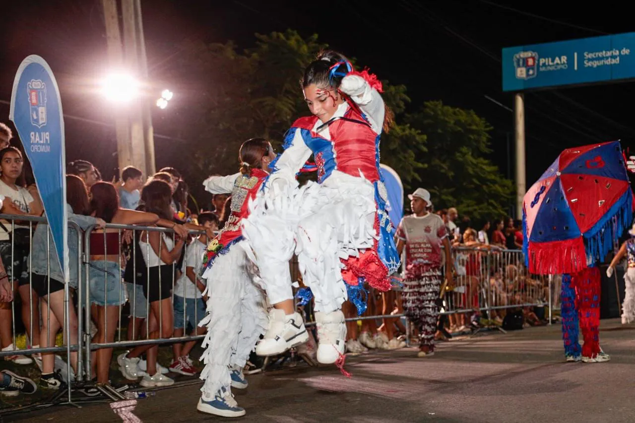 WhatsApp Image 2025-02-22 at 11.00.14