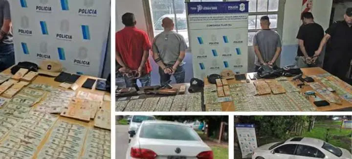 WhatsApp Image 2025-03-27 at 11.20.54 (1)