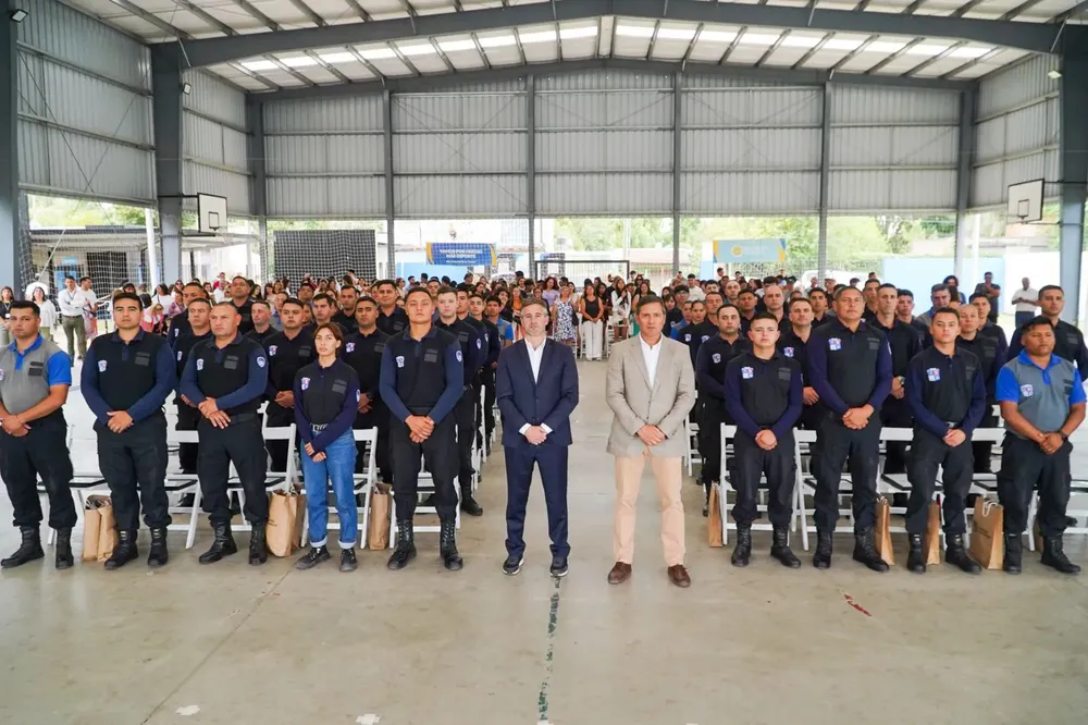 WhatsApp Image 2024-12-18 at 18.39.27