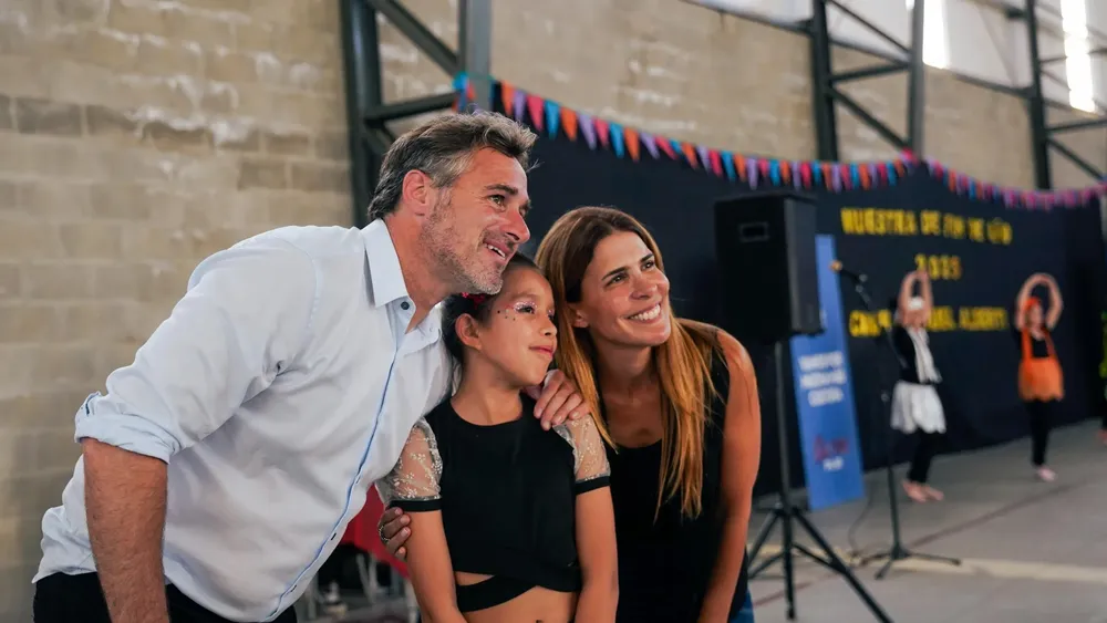 WhatsApp Image 2025-11-25 at 20.56.40